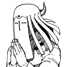 阿崎瑞季