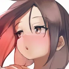 NAZE式