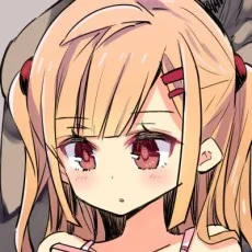 浅貝もっちぬ