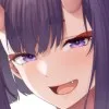 青ばなな