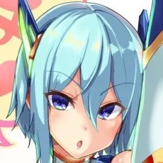 かるぴ