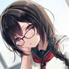 ゆーFOU
