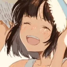 ハナモト