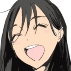 しノ