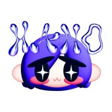 ハノ