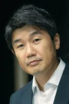谷郷元昭