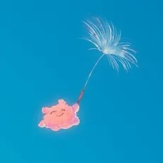 さんま太郎