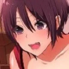 間々田キキ