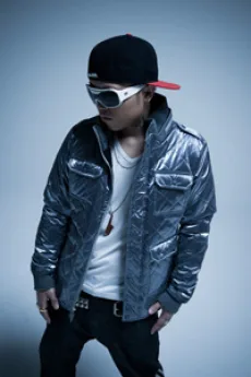 Kenji03
