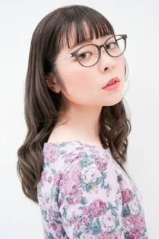 田口奏弥