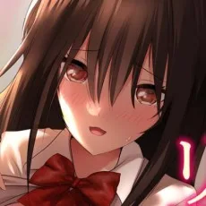 えぬーやまやま