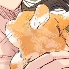 梓月ちとせ