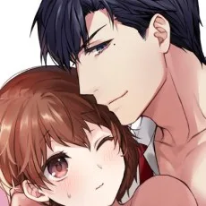 伏夜俄