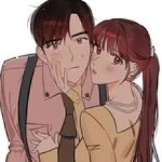 두지