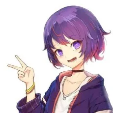 丹辺るん