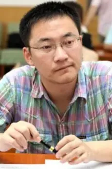 张小花