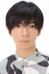 神田優
