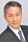 今井耕二