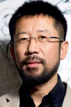 黄健明
