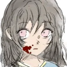 野水 はた