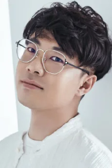 倔强的小红军