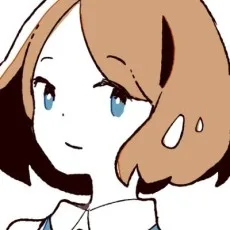 戸山こま