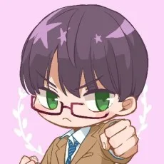倉瀬しの