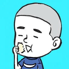 조경규