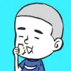 조경규