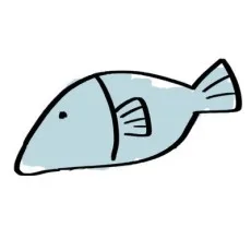 じゃこ