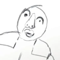 형개