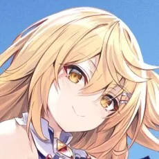 熊乃げん骨