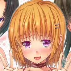 ちえこ