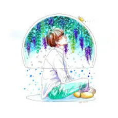 초이