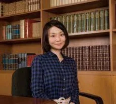 藤野可織