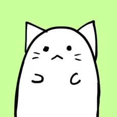 いたちねこ
