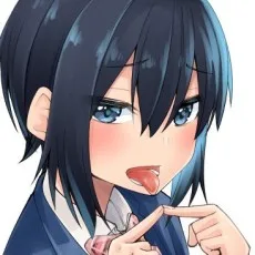 maco
