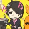 さみ