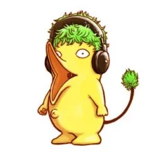 足立和平