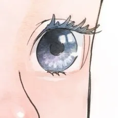ときわ四葩