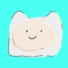 鈴木二三江