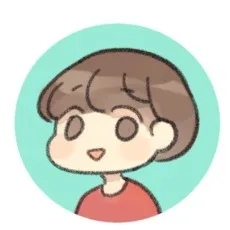 穀子