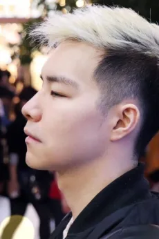 刘照坤