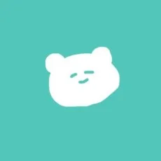 しえろ