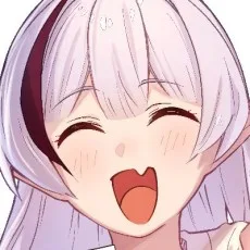 ヤチモト