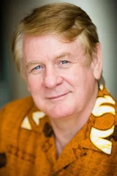 William Farmer
