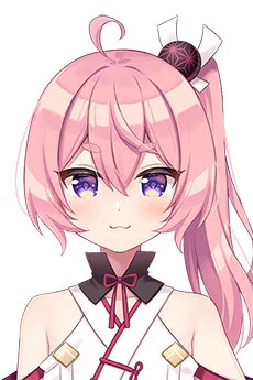 手鞠カルタ