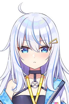ミューズ