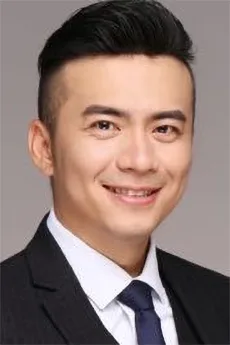 张原铭