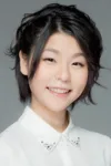 大谷理美